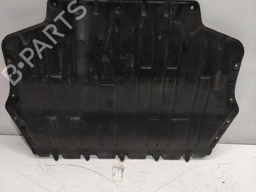 Underbody protection VW GOLF VI (5K1) | BP36709274M92 - Image 2