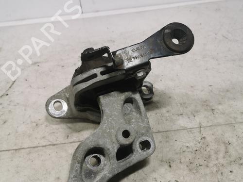 Engine mount RENAULT TRAFIC III Van (FG_) 1.6 dCi 95 (FGMJ, FGMR) | BP36719695M89 - Image 3