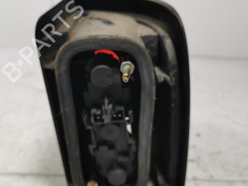 Used Left taillight Left taillight PEUGEOT 806 (221) 2.0 HDI (109 hp) 39762321 39762321