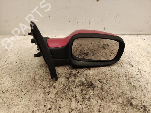 Used Right mirror Right mirror 36750252 36750252