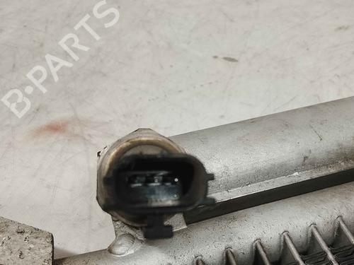 AC radiator RENAULT KOLEOS I (HY_) 2.0 dCi 4x4 (HY0K) | BP36712978M32 - Image 3