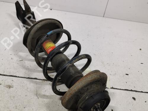 Used Right front shock absorber Right front shock absorber 36707989 36707989