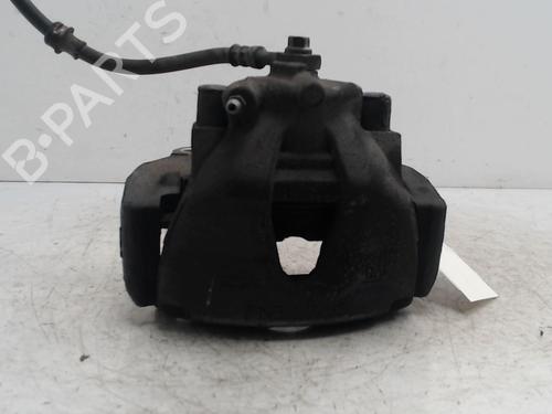 Used Left front brake caliper Left front brake caliper 36741977 36741977