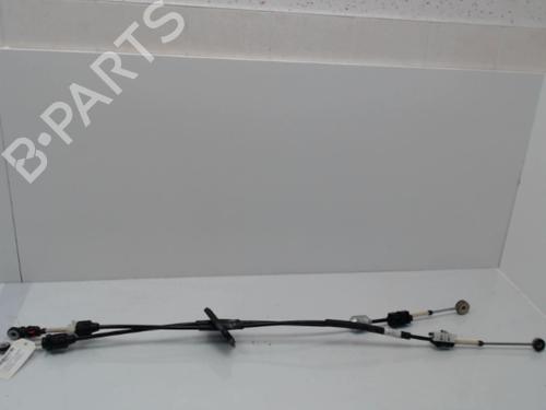 Used Other Other RENAULT MASTER III Van (FV) [2010-2026] 36736938 36736938