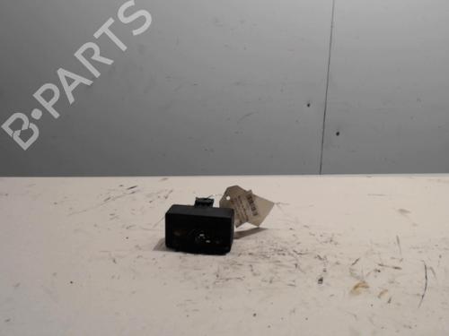 Used Electronic module Electronic module 36726988 36726988