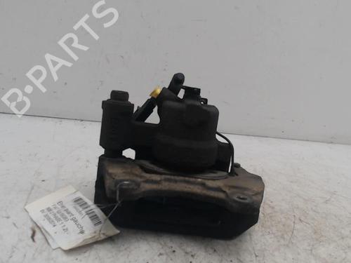 Used Left front brake caliper Left front brake caliper FIAT 500 (312_) 1.2 (312AXA1A) (69 hp) 36740852 36740852