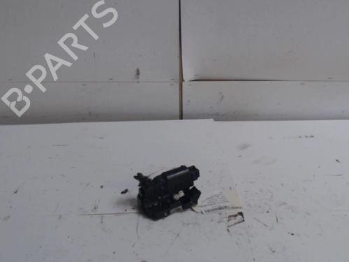 front-right-lock-dacia-lodgy-js_-2012-36731929 main image