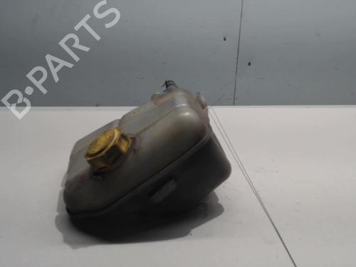 Used Expansion tank Expansion tank FORD FOCUS I (DAW, DBW) [1998-2009] 36728078 36728078
