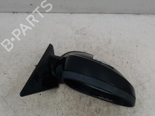 right-mirror-bmw-3-e90-2004-2005-2006-2007-2008-2009-2010-2011-2012-36736905 main image