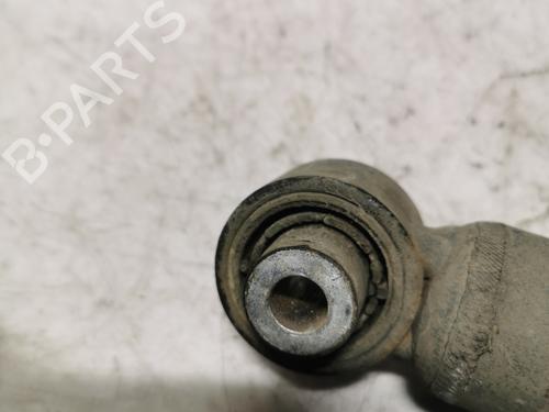 Used Left rear shock absorber Left rear shock absorber 36711643 36711643