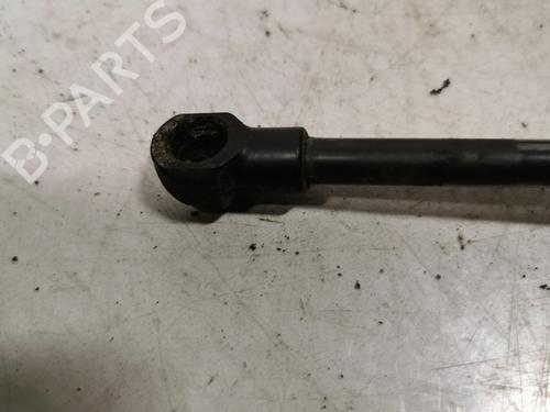 Tailgate lift support DACIA DUSTER (HS_) 1.5 dCi | BP36717603C138 - Image 3