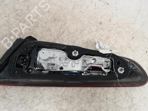 Left tailgate light ALFA ROMEO GIULIETTA (940_) 1.6 JTDM (940FXD1A) | BP36745789C79 - Image 2