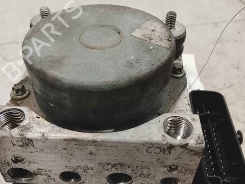 ABS pump FIAT PUNTO (199_) | BP36714280M43 - Image 3