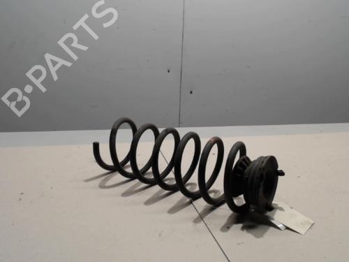 Stoßdämpferfeder für Stoßdämpferfeder FIAT FIORINO Box Body/MPV (225_) [2007-2026] 36723473 36723473