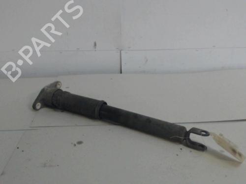 Dämpfer hinten rechts für Dämpfer hinten rechts KIA PRO CEE'D (ED) [2008-2013] 36730952 36730952