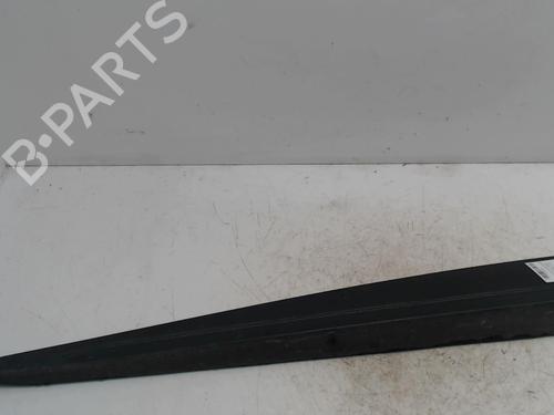door-moulding-trim-renault-clio-iv-bh_-2012-2013-2014-2015-2016-2017-2018-2019-2020-2021-36743527 main image