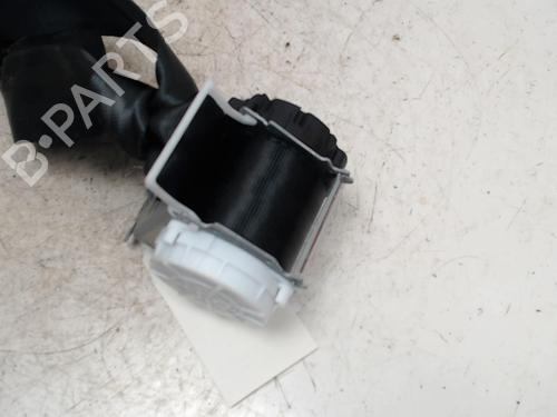 Used Front right seatbelt Front right seatbelt RENAULT TRAFIC III Van (FG_) [2014-2026] 36747871 36747871