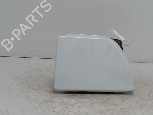 fuel-flap-renault-master-iii-van-fv-2010-36742715 main image
