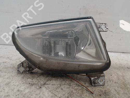 Right front fog light PEUGEOT 607 (9D, 9U) 3.0 V6 24V | BP36744501C31 - Image 2