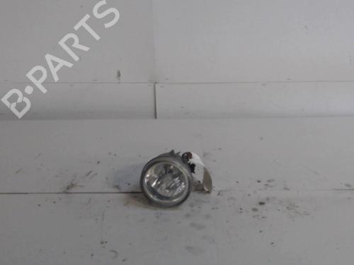 Used Left front fog light Left front fog light 36731403 36731403
