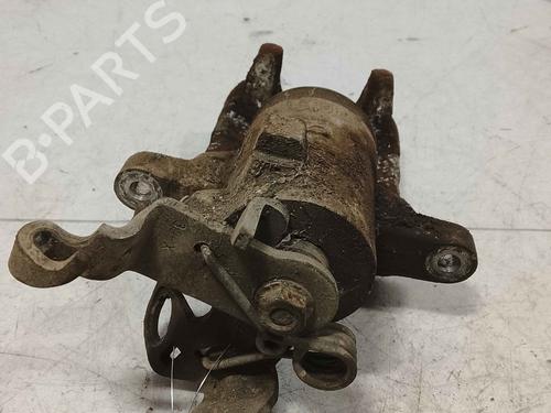 Used Right rear brake caliper Right rear brake caliper 36713687 36713687