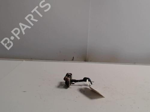 Used Hinge/Door check strap Hinge/Door check strap 36730616 36730616