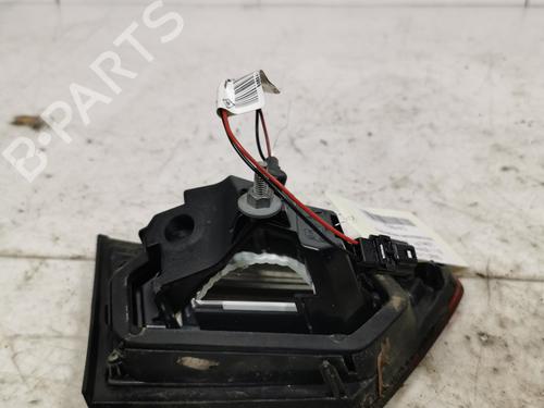 Right tailgate light RENAULT CLIO IV (BH_) 1.5 dCi 75 | BP36710882C80 - Image 3