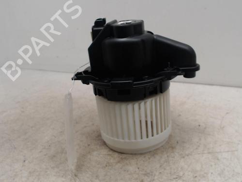Used Heater blower motor Heater blower motor RENAULT EXPRESS Box Body/MPV [2021-2026] 36747154 36747154