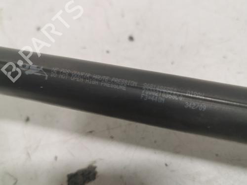 Used Tailgate lift support Tailgate lift support 36707611 36707611