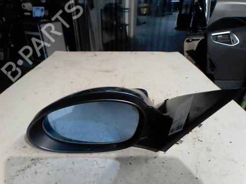 left-mirror-bmw-1-e87-2003-2004-2005-2006-2007-2008-2009-2010-2011-2012-2013-36740388 main image