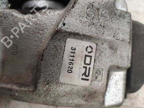 Left front brake caliper DACIA DUSTER (HS_) 1.5 dCi (HSMC) | BP36751533M105 - Image 4