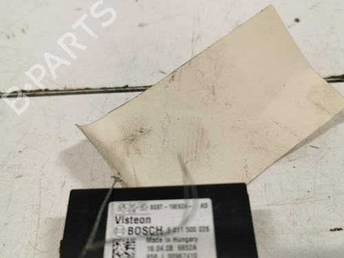 heater-resistor-ford-focus-ii-da_-hcp-dp-2004-2005-2006-2007-2008-2009-2010-2011-2012-2013-36735253 main image