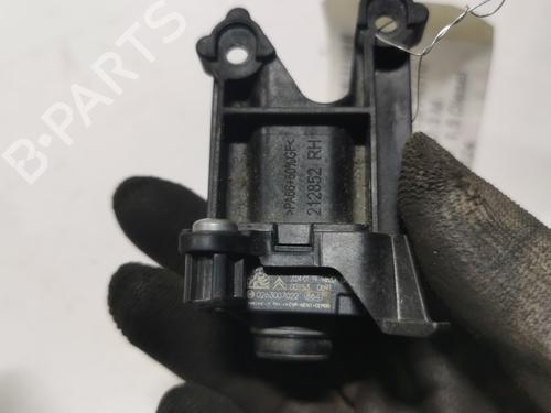 Camera CITROËN BERLINGO Box Body/MPV (K9) 1.5 BlueHDi 100 | BP37734196E14 - Image 3
