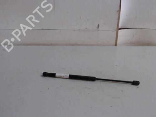 Used Tailgate lift support Tailgate lift support RENAULT MEGANE II Saloon (LM0/1_) [2003-2026] 36735757 36735757