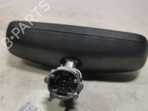 Rear mirror PEUGEOT RCZ 1.6 16V | BP36718204I6 - Image 2