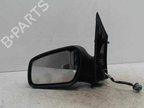 Used Left mirror Left mirror 36743919 36743919