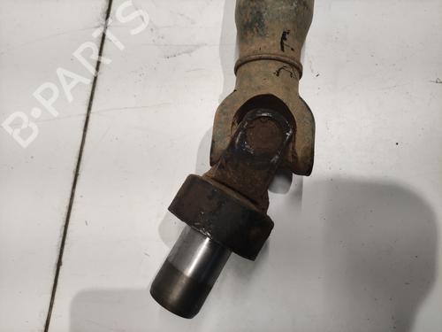 driveshaft-suzuki-grand-vitara-ii-jt-te-td-2005-36709808 main image