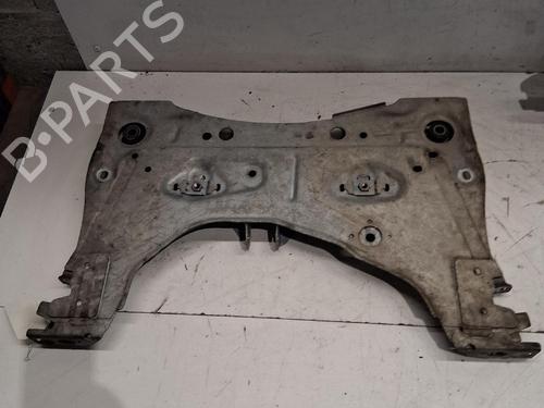 Subframe RENAULT ZOE (BFM_) ZOE | BP39584621M9 - Image 4
