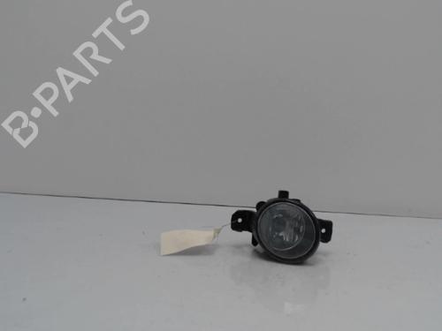 Used Left front fog light Left front fog light OPEL MOVANO B Van (X62) 2.3 CDTI FWD (FV) (125 hp) 36737482 36737482