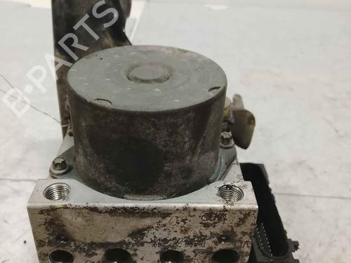 Used ABS pump ABS pump 36713914 36713914