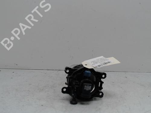 left-front-fog-light-renault-kangoo-grand-kangoo-ii-kw01_-2008-36741104 main image