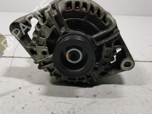alternator-opel-meriva-a-mpv-x03-2003-2004-2005-2006-2007-2008-2009-2010-36705937 main image