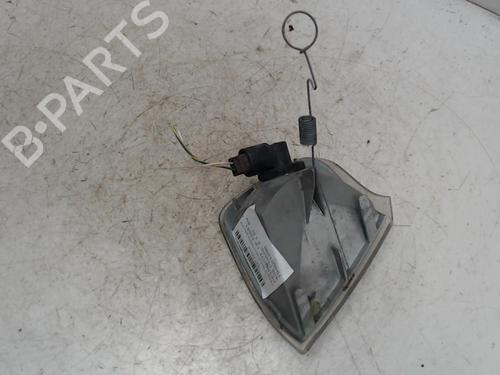 Blinklys fortil venstre Blinklys fortil venstre PEUGEOT 405 II (4B) 1.6 (88 hp) 36747064 36747064