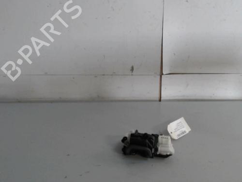front-right-lock-peugeot-607-9d-9u-2000-36734660 main image
