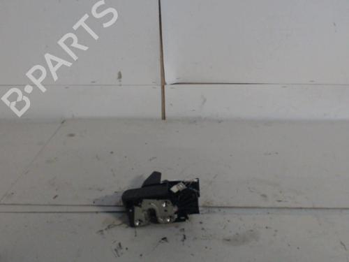 rear-right-lock-dacia-sandero-ii-2012-36729649 main image