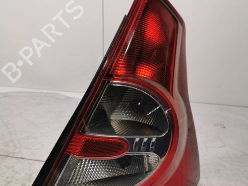Right taillight DACIA SANDERO 1.5 dCi | BP36711564C35 - Image 3