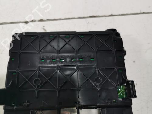 Fuse box PEUGEOT PARTNER MPV (5_, G_) | BP36706375E1 - Image 3
