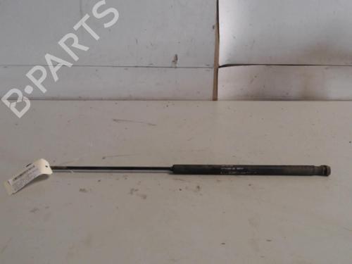 Used Tailgate lift support Tailgate lift support FIAT CROMA (194_) 1.9 D Multijet (194AXB1B) (120 hp) 36736454 36736454