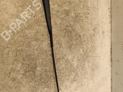 Used Front windshield wiper arm Front windshield wiper arm CITROËN C3 Picasso (SH_) [2008-2026] 36750142 36750142