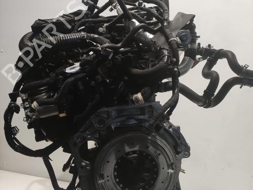 Engine RENAULT CAPTUR II (HF_) E-TECH 145 (HFMU) | BP37733796M1  - Image 5